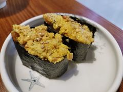 -狮子丸(长春路店)