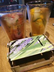 -悦诗风吟innisfree