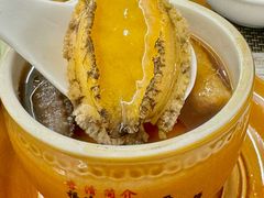 -李清佛跳墙|福建省十大名厨之首(后江埭店)