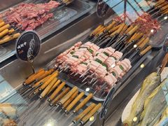 -眉州东坡(亚运村店)