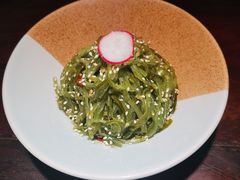 -外婆家(南开大悦城店)