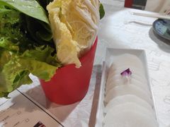 -羊家胡同·龙虾烧烤火锅(龙汇路店)