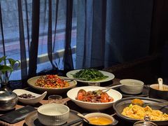 -汤家茗苑·精致私房菜(白沙店)