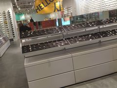 -KKV(天津津南吾悦广场店)