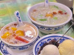 -顺记冰室(宝华路店)