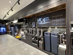 -红星美凯龙北京至尊MALL(东四环中路店)