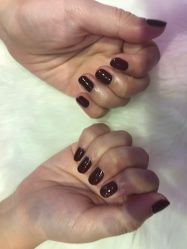 -RL Nail·瑞丽美甲美睫品牌原创店