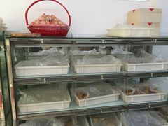 -祥禾饽饽铺·中式糕点(天津河东美福园店)