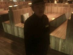 -章吴记喜瑞餐厅(东东城店)