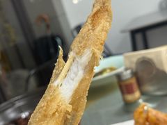 -沪依小酒馆心意菜