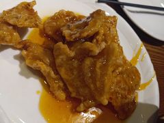 -妈妈菜馆(盛京大奥莱店)