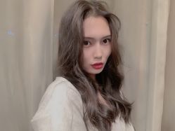 -煊私人定制美发会所