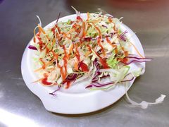 -韩九点烤肉(大学城店)