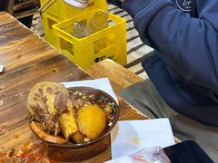 -利姐牧牛匠老火锅(兰花店)