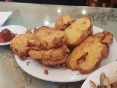 -悦宾饭馆(翠花胡同店)