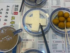 -双喜老铺(人民广场店)