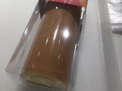 -BreadTalk面包新语·烘焙蛋糕(五羊邨店)