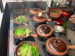 -潮香兴煲仔饭(莲花路店)