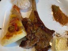 -长沙世纪金源大饭店·金世纪中餐厅