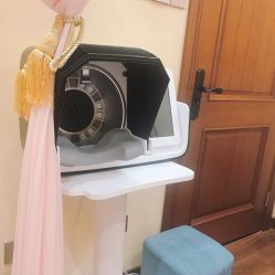 点击看大图 -芳朵美容养生SPA