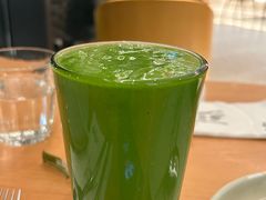 -Bco豆库(雨花客厅店)