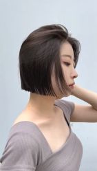 -魔型社烫染店