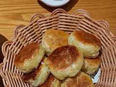 -和兴记牛肉火勺·羊汤(于洪广场店)