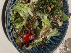 -Seerestaurant Im Weissen Rössl