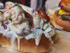 -LESCEDARS Brasserie Bistro香柏树