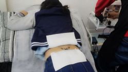 映刻纹身工作室-映刻纹身