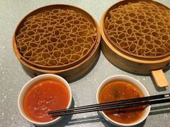 -老太原菜馆(南宫店)
