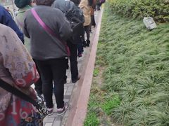 -同济大学附属口腔医院