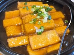 -余小闲(义乌小商品城店)