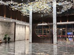 -丽景酒楼·佛山老字号(广佛智城店)