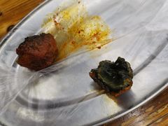 -英嫂水煮店(蛤蟆街店)