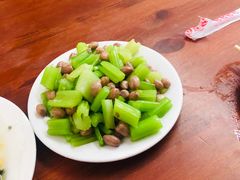 -宝瑞门钉肉饼店