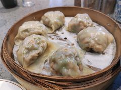 -荣家小吃(紫阳街店)