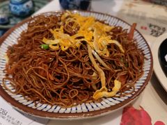 炒面-虾饺妹·酒家(海珠广场店)