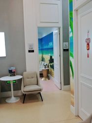 -万州华美紫馨整形美容医院