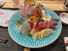 -新鲜屋(海德二道店)