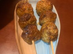 -樱の花亭日本料理店