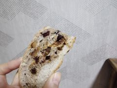 -blt精品超市(南京环宇城店)