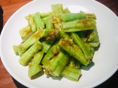 -老板恋上鱼(振华商厦店)