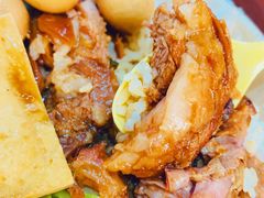 -陆长玖古法猪脚饭(玄风桥店)