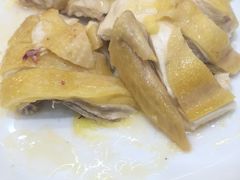 -瑞记湛江鸡饭店·粤西第一鸡(粤垦店)