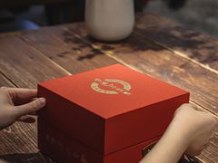 -华豫川酒家(双子塔店)