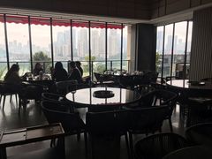 -长嘉·河图火锅(长嘉汇江景旗舰店)
