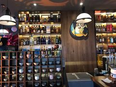 -顽啤熊·酒客酒馆(苏城夜景必选店)