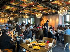 -华豫川酒家(双子塔店)