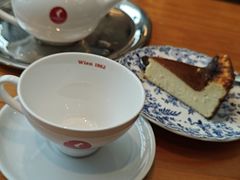 -Laures·月桂西班牙碳烤餐厅(十尚坊店)
